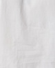 The Garment Top Kirsten Cloth White UK 6 (EUR 34)