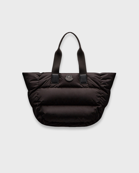Bag Caradoc Black ONESIZE 1