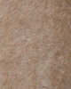 Almada Kofta Macy Nougat XS