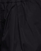 Stylein Shorts Jojo Black L