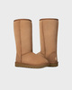 UGG Støvler Classic Tall II Chestnut US 7 (EUR 38)