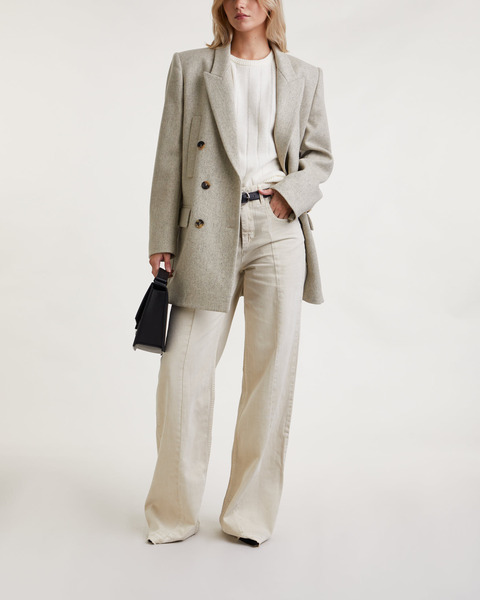 Kavaj Floyd Sand 2