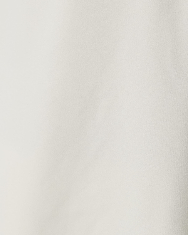 Stylein Topp Miette Cream S