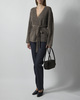 Stylein Kofta Neriselle Brown L