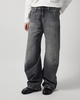 Acne Studios Jeans Acne Studios 2006F Washed black W28/L32