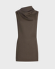 KHAITE Dress Astor US 6 (EUR 38)