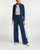 J Lindeberg Trousers Skylar Blue XL