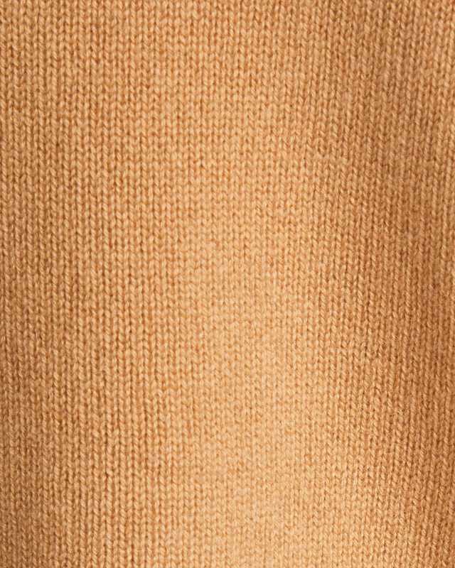 LISA YANG Sweater Mable Cashmere Savannah 2 (M-L)