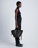 Proenza Schouler Väska Large Chelsea Tote Svart ONESIZE