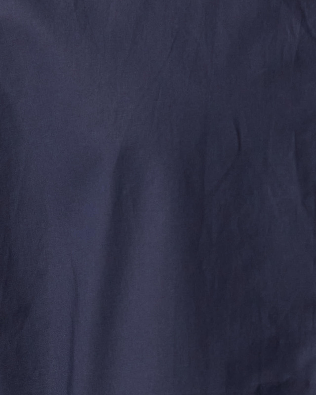 By Malene Birger Shirt Derris Night 40