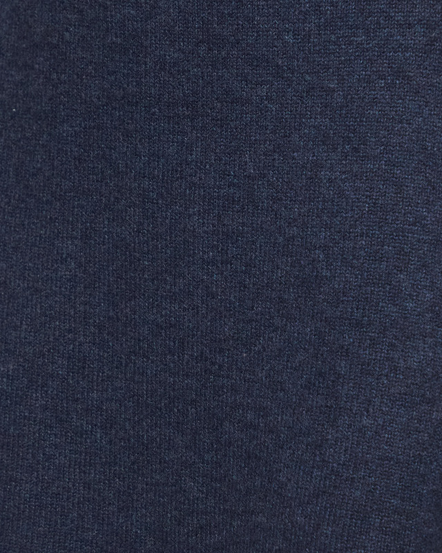 LISA YANG Skirt Clare Cashmere Night 2 (M-L)