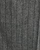 The Garment Byxor Tilda Grå UK 6 (EUR 34)