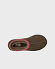 UGG W Tasman Smoke US 9 (EUR 40)