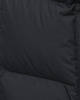 Moncler Jacka Maya 70 Short Down Svart MONCLER4 (L)