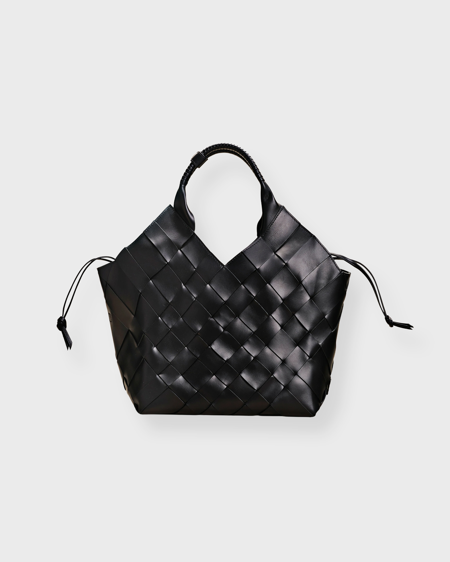 Cala & Jade Women's Black Bag Misu L Onesize