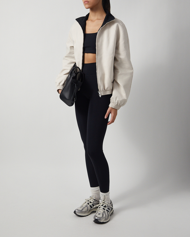 By Malene Birger  Black L