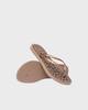 Havaianas Flipflops Hav Slim Animals 37/38