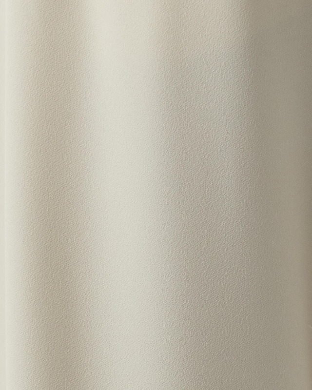 Stylein Trousers Meike  Cream L