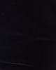 Max Mara Studio Byxor Hieros Mörkbrun IT 44 (EUR 38)