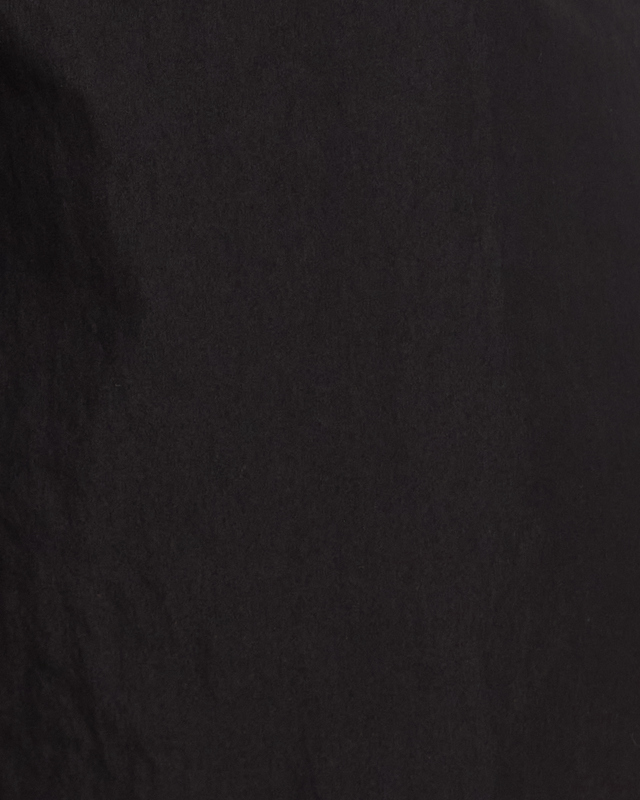 Stylein Trench Coat Sandra  Black M