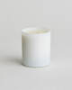Wakakuu Candle Flower Garden  Vit ONESIZE