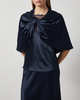 By Malene Birger Cape Pinlos Night ONESIZE