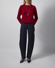 NEUW Jeans Amber Barrel W26/L32