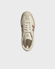 Adidas Sneakers Samba OG W Beige UK 3,5 (EUR 36)