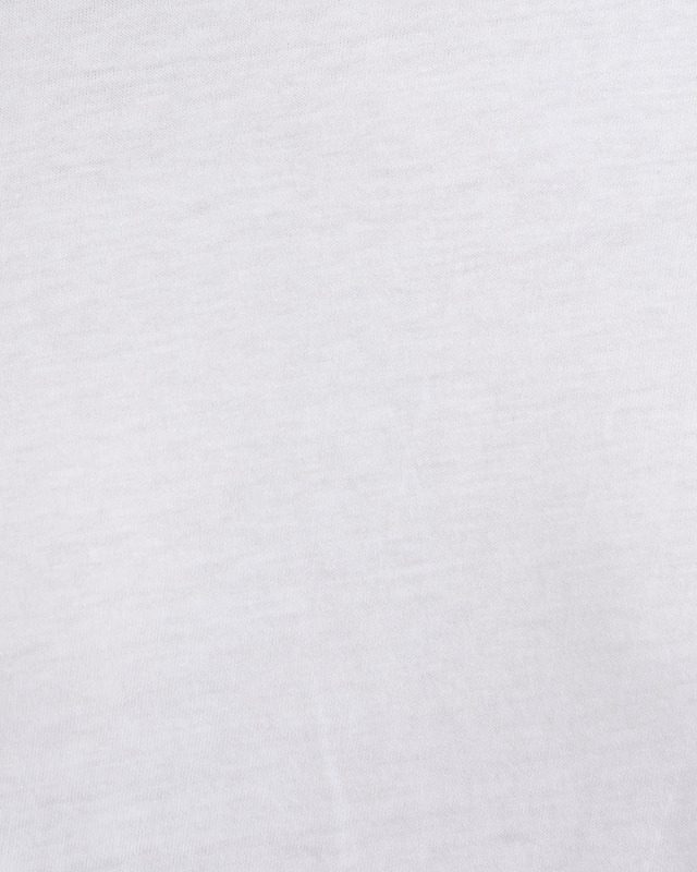 Filippa K Loose Fit Tee White M