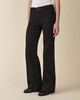 Jeanerica Jeans SW007 St Monica Low Black 2 Week  Black W25/L32