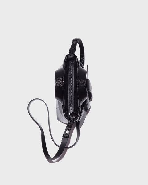 Bag FN-WN-BAGS000280 Black ONESIZE 2