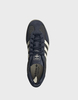Adidas Sneakers Gazelle Indoor W Navy UK 4 (EUR 36 2/3)