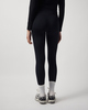 By Malene Birger Leggings Polene Athletic  Black M