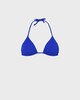Eres Bikini Topp Mouna Blå FR 38 (EUR 36)