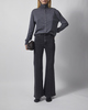 Jeanerica Jeans Fuji Used Black W30/L32
