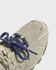 Adidas Sneakers Ghost Sprint W White UK 4 (EUR 36 2/3)