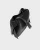 Acne Studios Väska Musubi Midi Shoulder  Svart ONESIZE