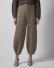 By Malene Birger Byxor Carlien Fossil 36