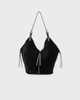 Isabel Marant Bag Tampa Black ONESIZE