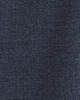 Filippa K Skirt Long Tailored  Mörkgrå 38