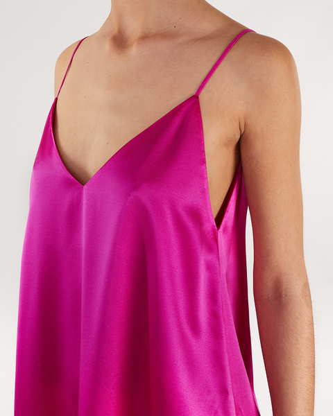 Dress Capture Nusiett Rosa 2