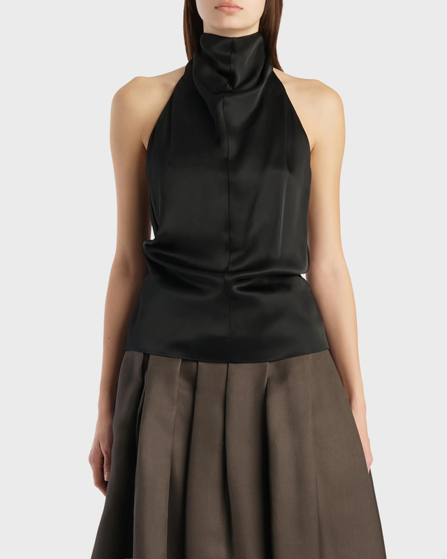 KHAITE Top Rone US 4 ( EUR 36)