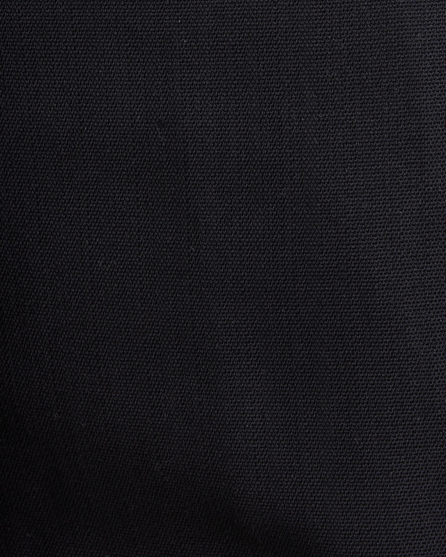 Acne Studios Byxor Suit Tailored Relaxed  Svart 40