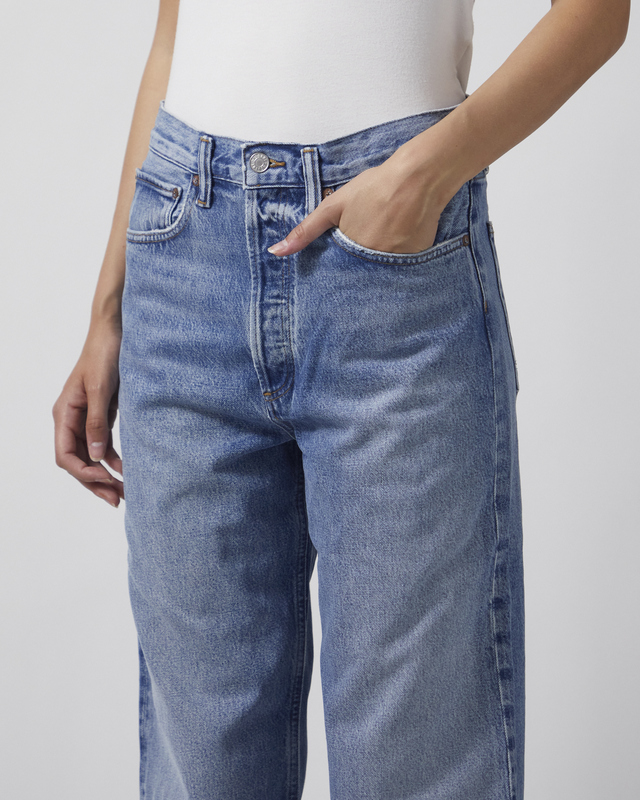 AGOLDE VINTAGE LOOSE 30