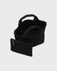 Naghedi NYC Väska St Barths Mini Tote Svart ONESIZE