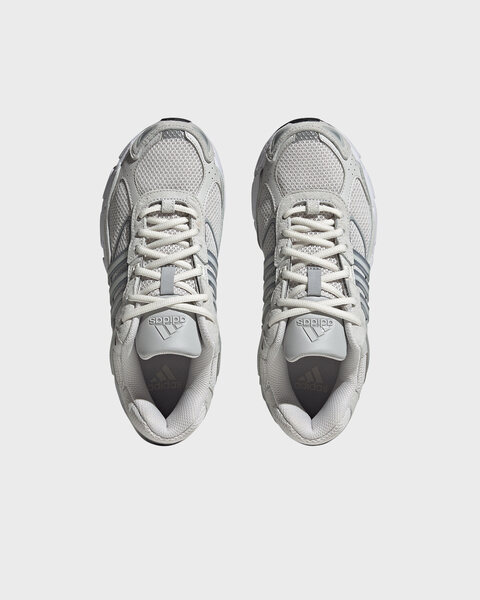Sneakers Response CL W Grey 2