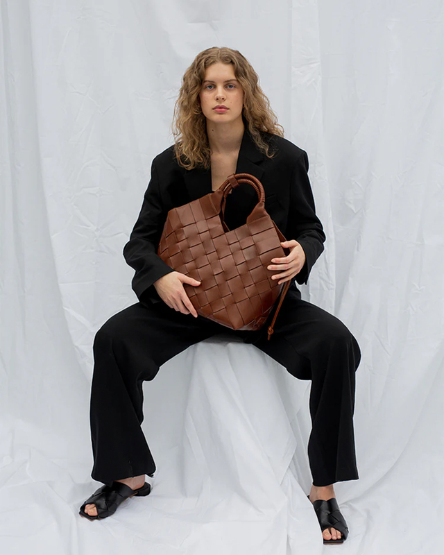 Cala & Jade Veske Misu L ONESIZE