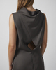 KHAITE Dress Astor US 6 (EUR 38)