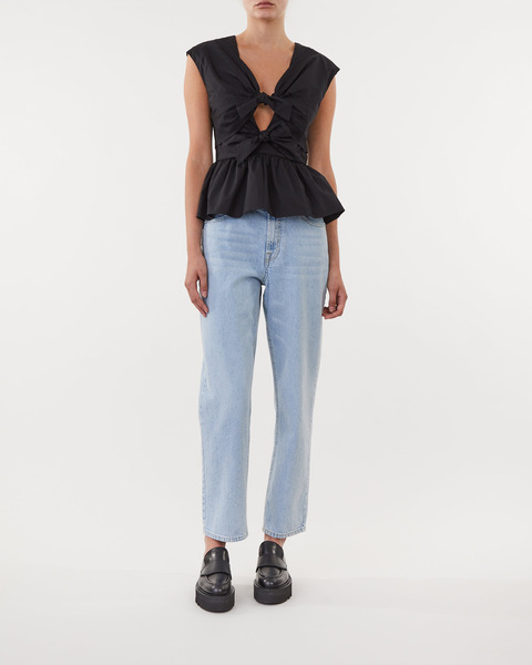 Top Elen Black 2