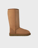 UGG Støvler Classic Tall II Chestnut US 7 (EUR 38)